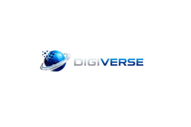 Digiverse